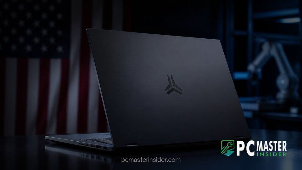anduril qualcomm bluechip laptops us made