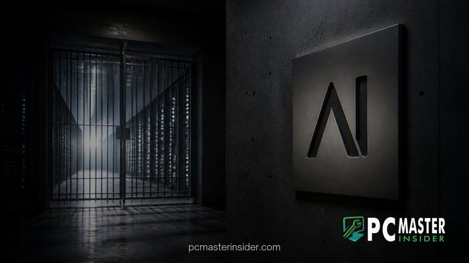 anthropic ipo filing ai security breaches model pause