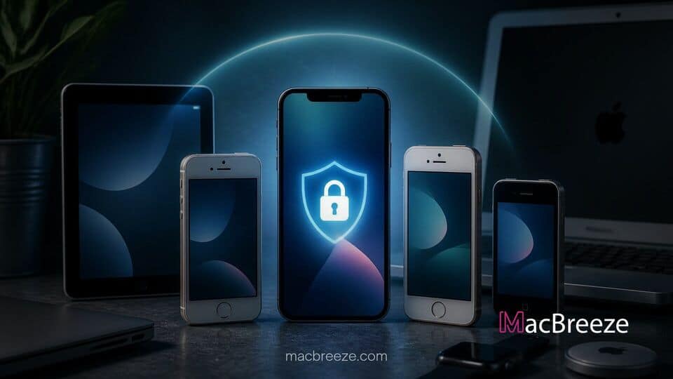 ios 18 7 11 ipados 18 7 11 security update