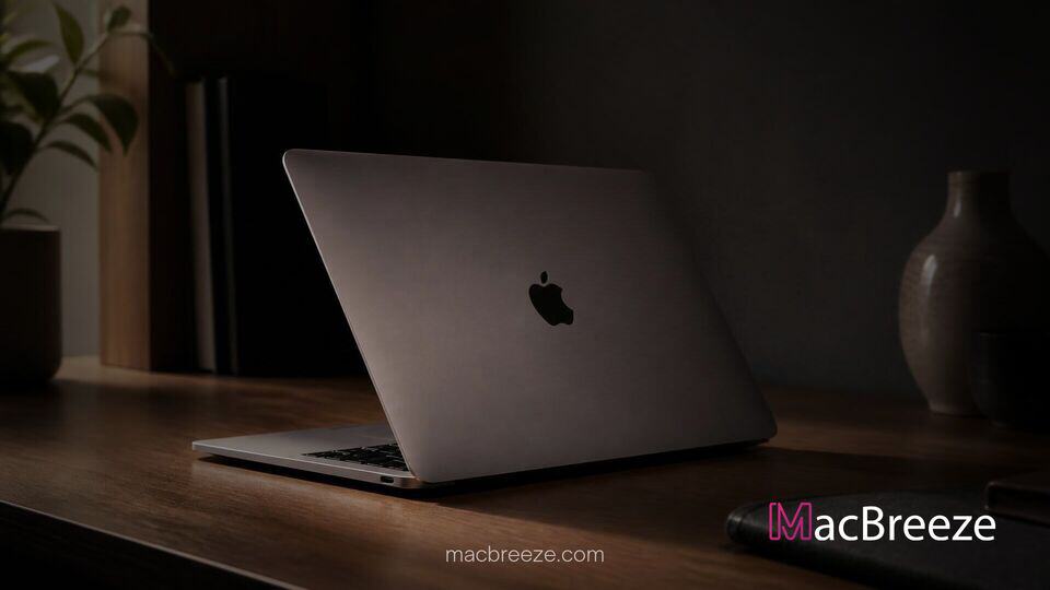 12 inch retina macbook obsolete