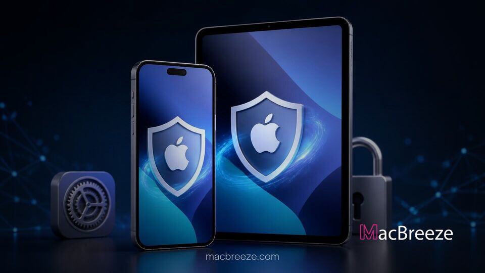 ios 27 2 security vulnerability patches