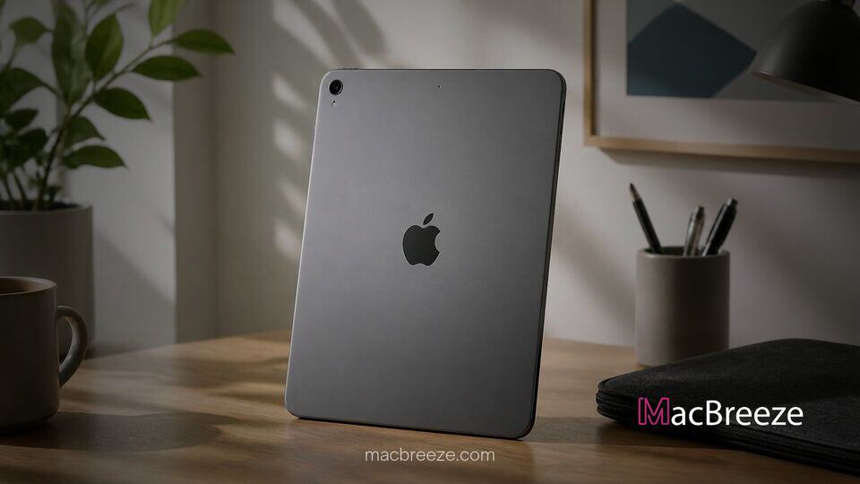 entry level ipad release date delay 2027