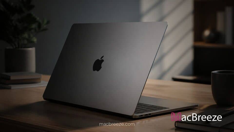 macbook neo 2 release date rumors