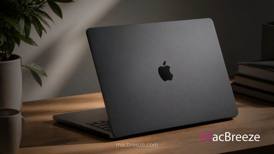 m7 macbook pro redesign spring 2027