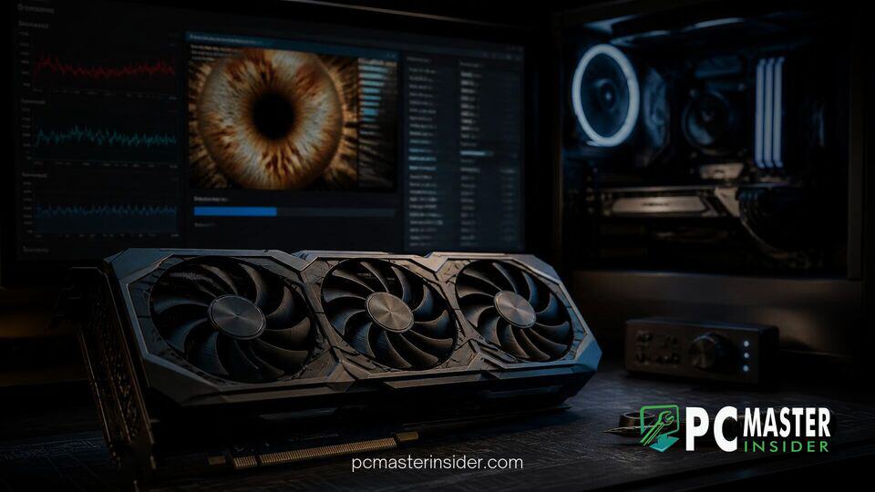 gpu vram stability test
