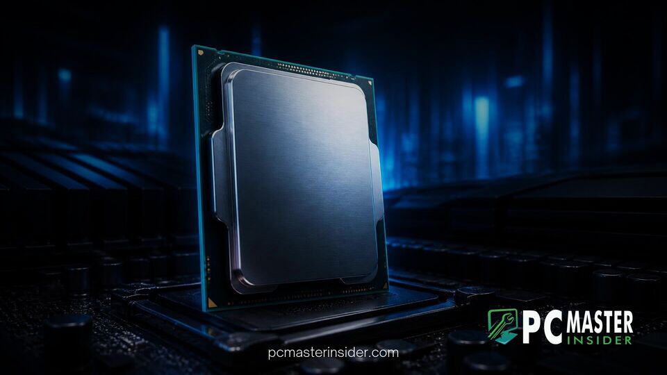 intel raptor lake next cpu lga 1700