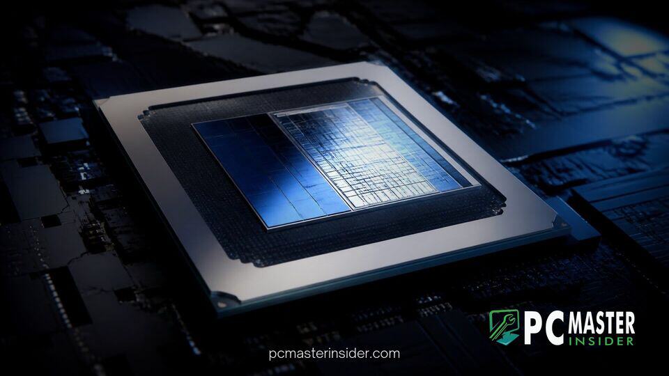 intel core ultra 9 4995hx nova lake specs leak