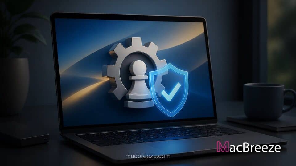 macos 27 2 rosetta installation update
