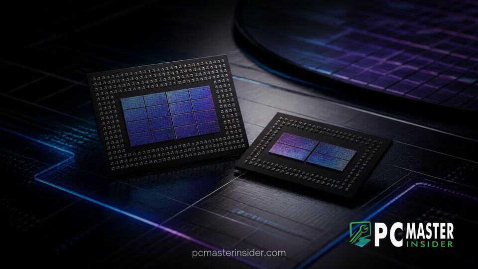micron ddr6 lpddr6 dram roadmap