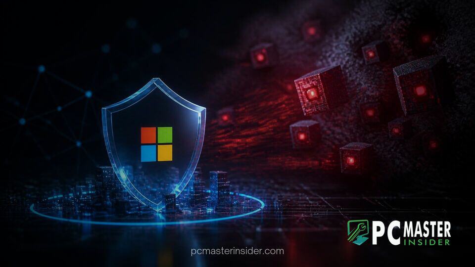 microsoft digital defense report 2026