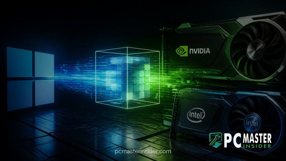 microsoft advanced shader delivery rtx
