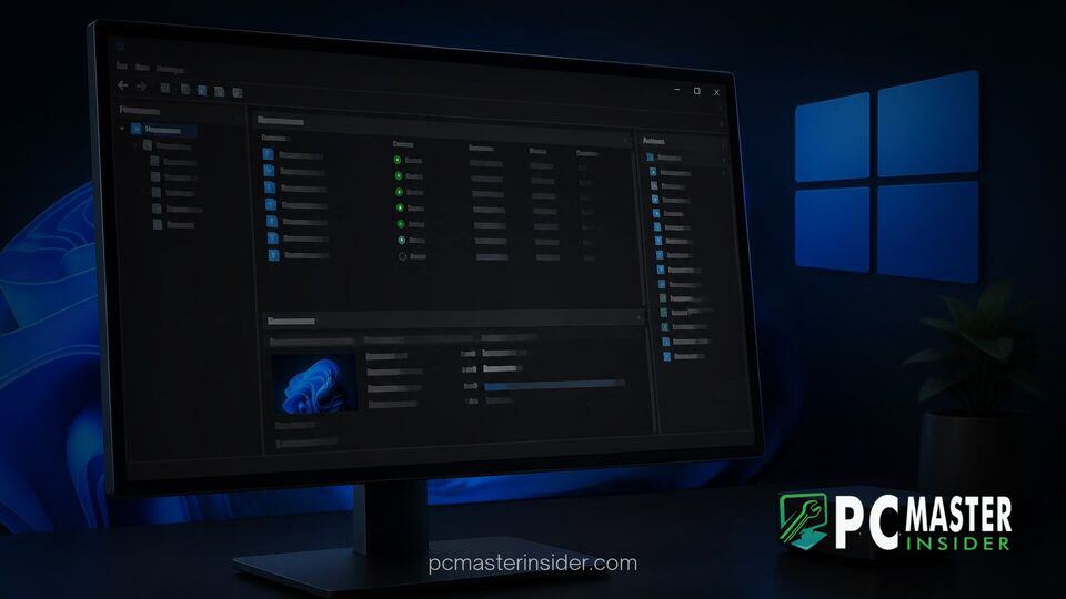 windows 11 hyper-v dark mode update