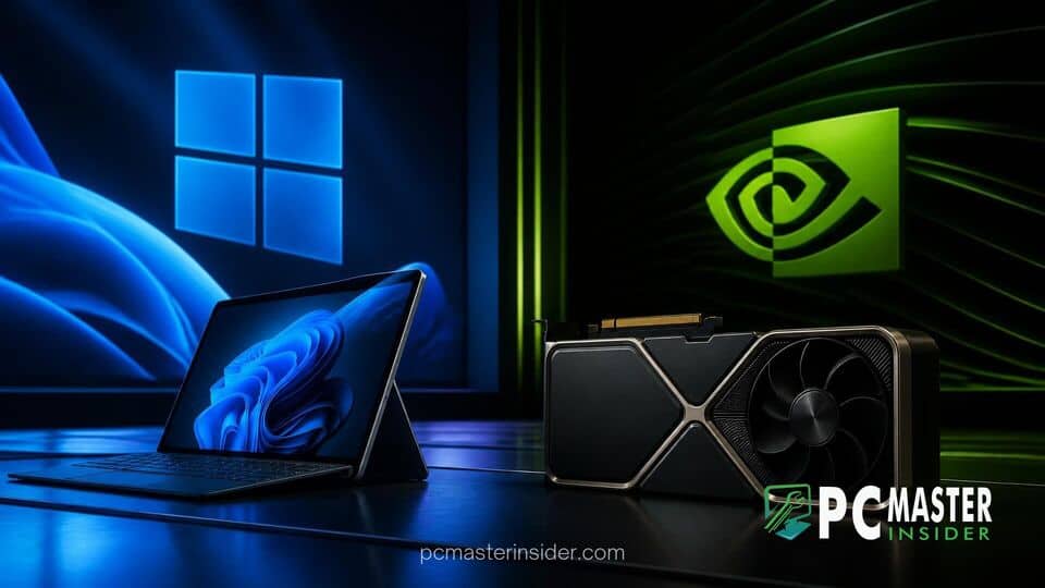 microsoft october 7 windows event stream