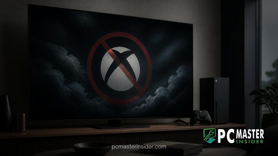 xbox cloud gaming samsung smart tv deprecation