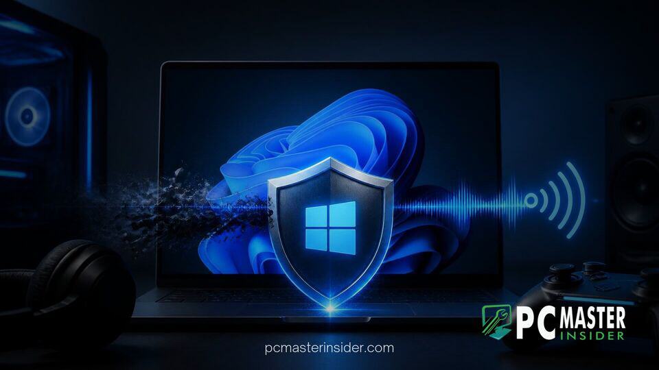 windows 11 ac 3 audio bug fix game crashes