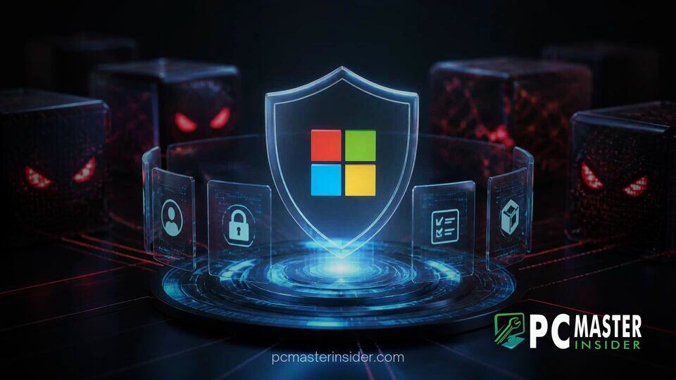 microsoft rogue ai agent security controls