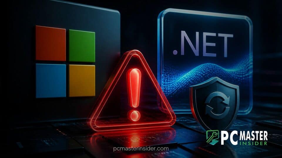 microsoft net emergency security update brotli