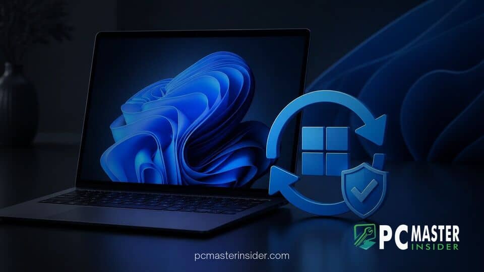 windows 11 kb5134133 oob update