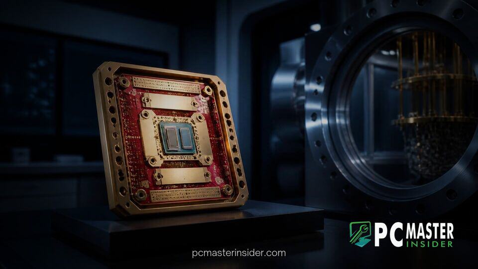 microsoft majorana quantum darpa testing