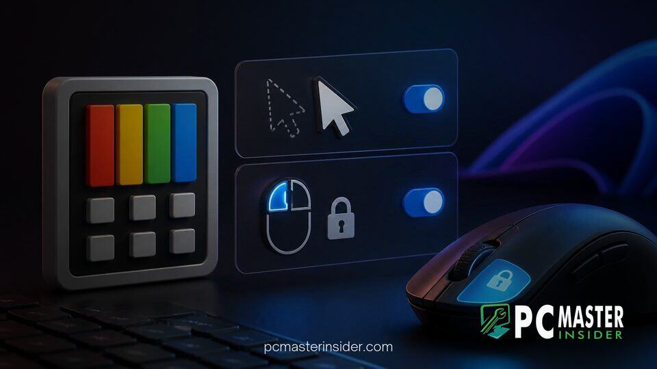 microsoft powertoys 0.102 update features