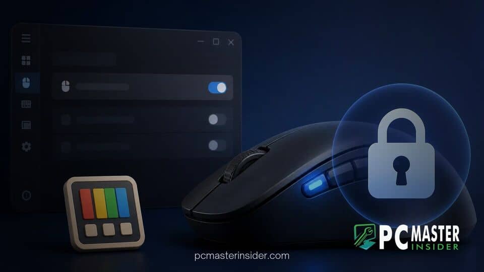 powertoys 0 102 mouse button lock update