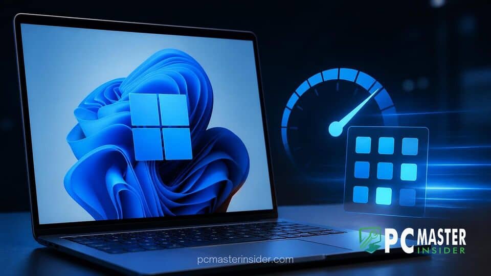 windows 11 kb5127936 app launch fix