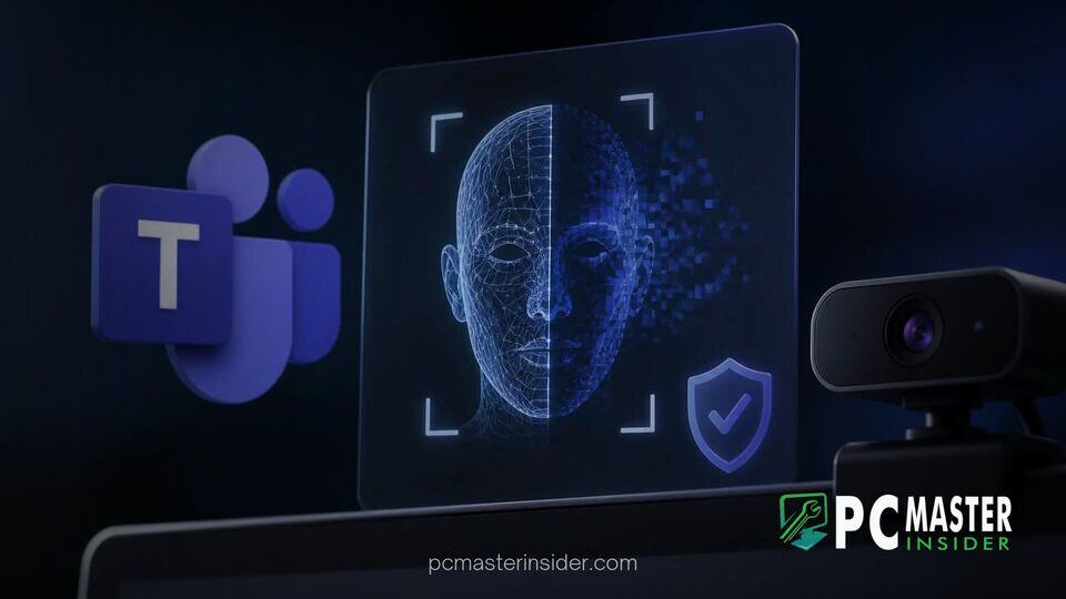 microsoft teams deepfake detection third party tools