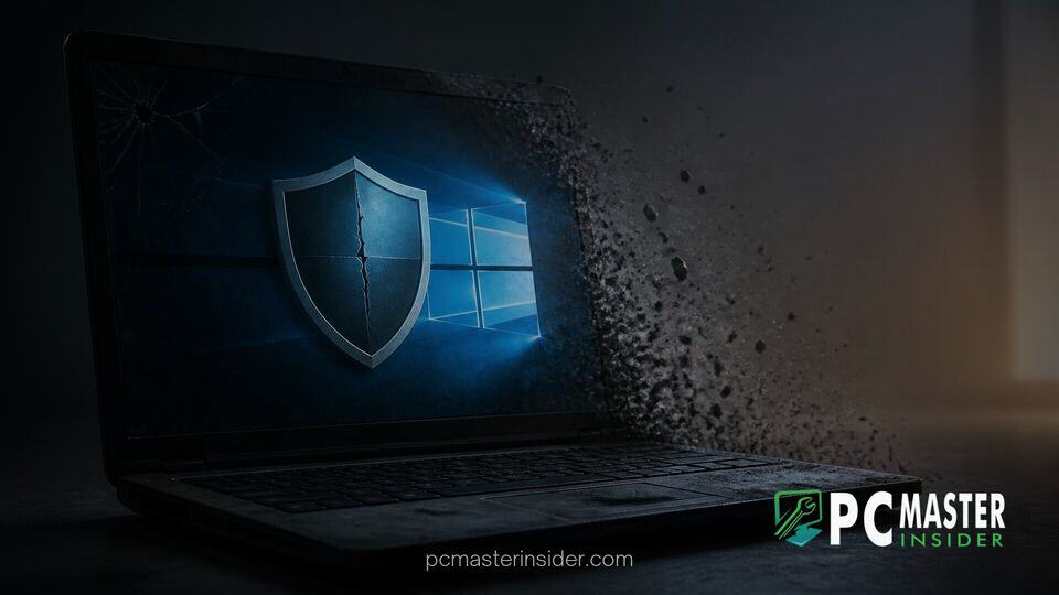 windows update certificate rotation 2027