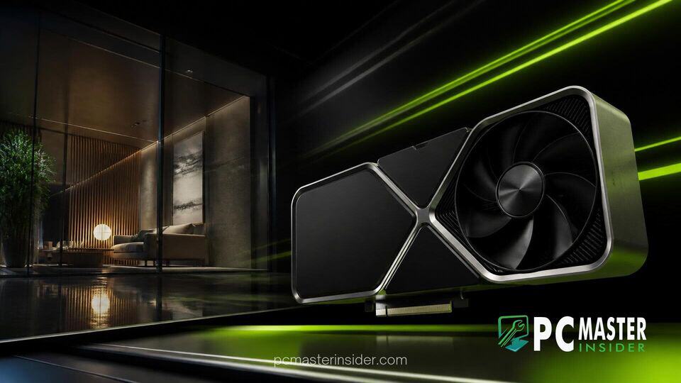 nvidia rtx path tracing 1.9.0 update
