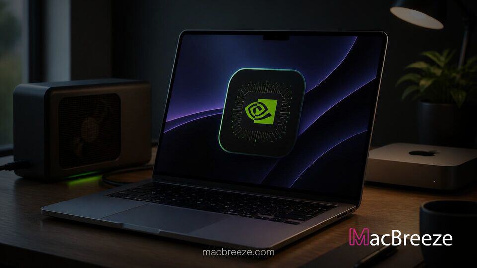 intel mac nvidia driver metal 3 hackintosh