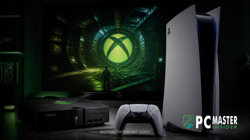 xpsemu ps5 original xbox emulator