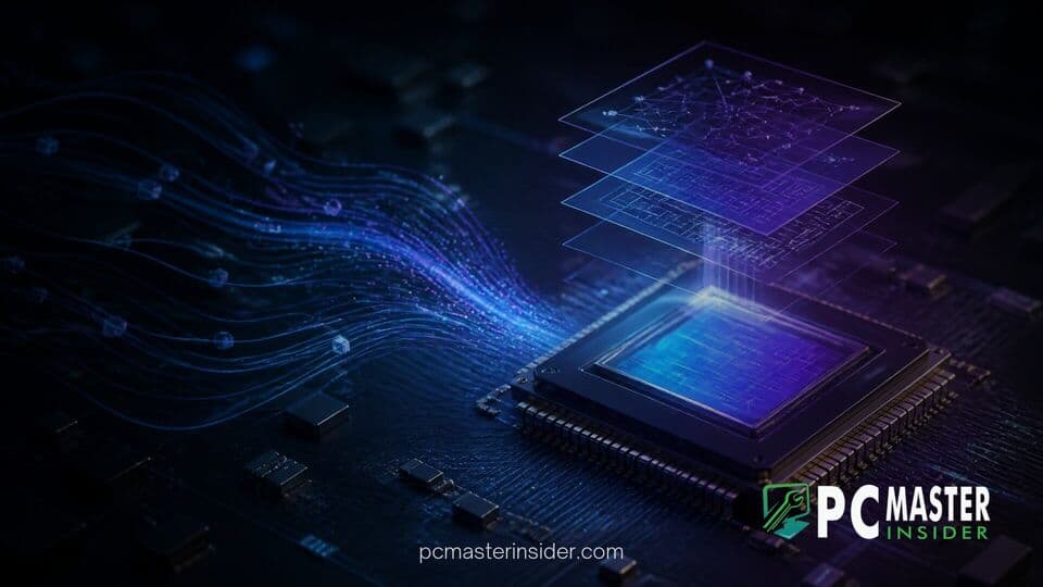 openai synopsys gpt synopsys chip design