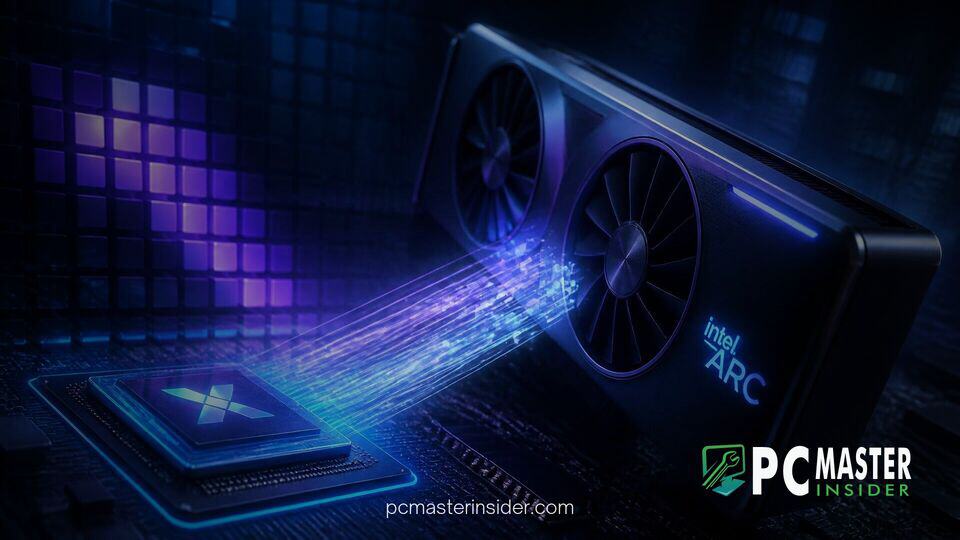 optiscaler mod fsr 4.1.2 intel arc xmx