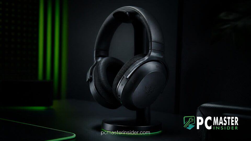 razer barracuda v2 pro headset launch