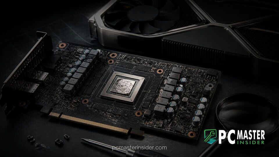 fake rtx 4090 dummy gpu die scam