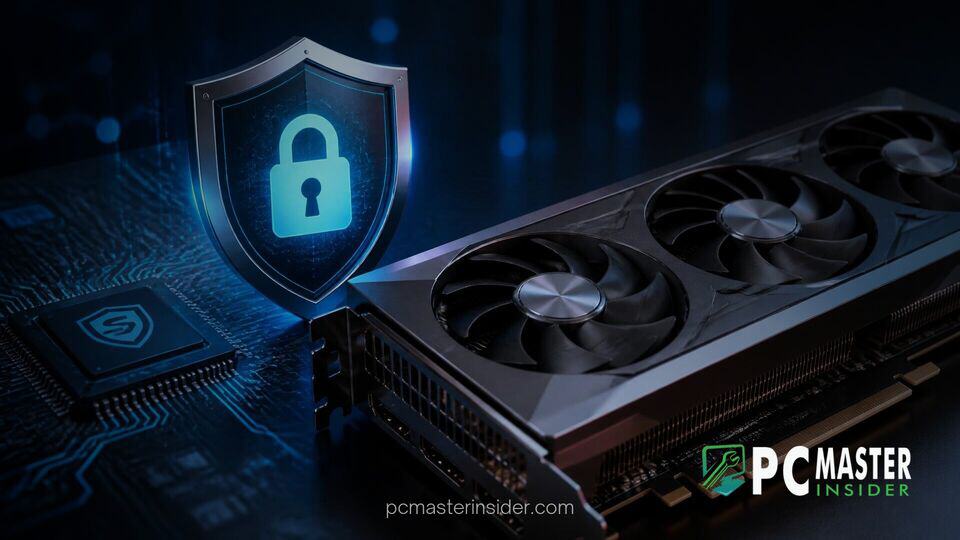 sapphire radeon rx 7000 vbios security update