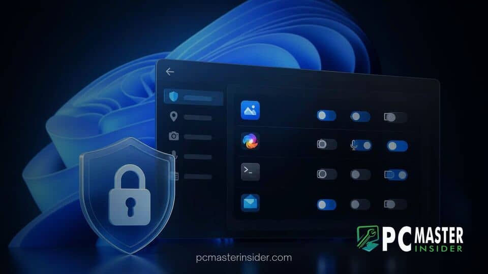 windows 11 insider per app desktop permissions