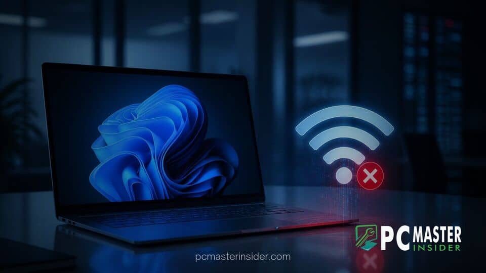 windows 11 kb5127648 enterprise wifi bug