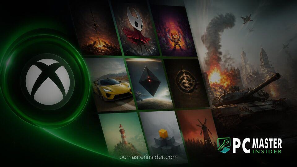 xbox game pass october 2026 wave 1