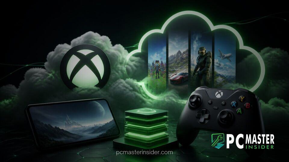 xbox cloud gaming playtime packs non subscribers