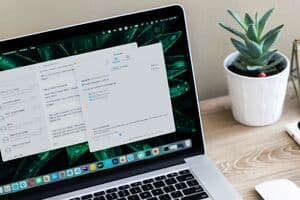 how to fix imessage sync not working on mac