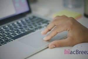 How to Fix Trackpad Haptic Feedback Not Working on Mac