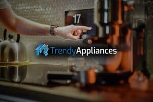 Trendyappliances featured 2