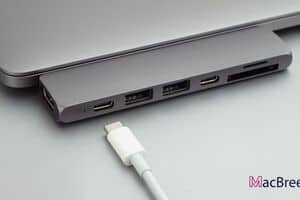 Best USB-C Hubs for MacBook Pro