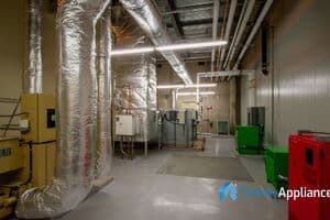 Best Commercial Dehumidifiers