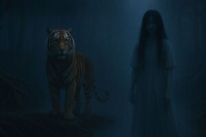 Haunted sundarbans featured