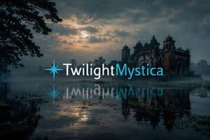 Twilightmystica Featured Image